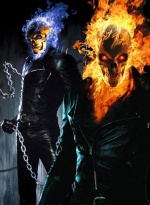 Ghost-rider-the-ghost-rider-36926405-764-1046