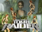 TombRaiderLegend3DSISX-