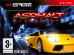 Asphaltgt