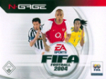 Fifa04