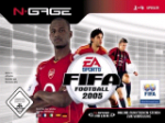 Fifa05