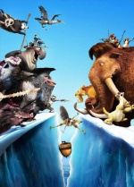Ice-age-4-poster