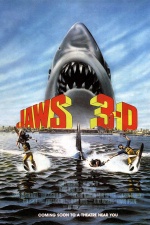 Jaws-31