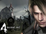 Sadler-resident-evil-4-33557408-1024-768